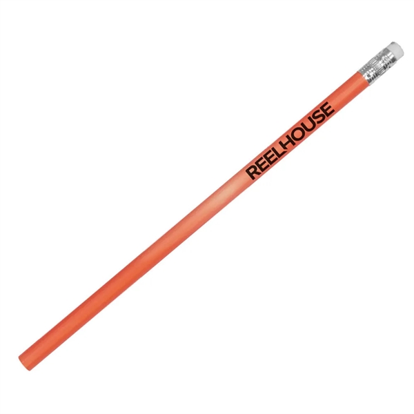 Mood™ Arctic Pencil - Mood™ Arctic Pencil - Image 4 of 6