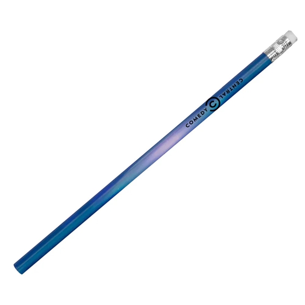 Mood™ Arctic Pencil - Mood™ Arctic Pencil - Image 5 of 6