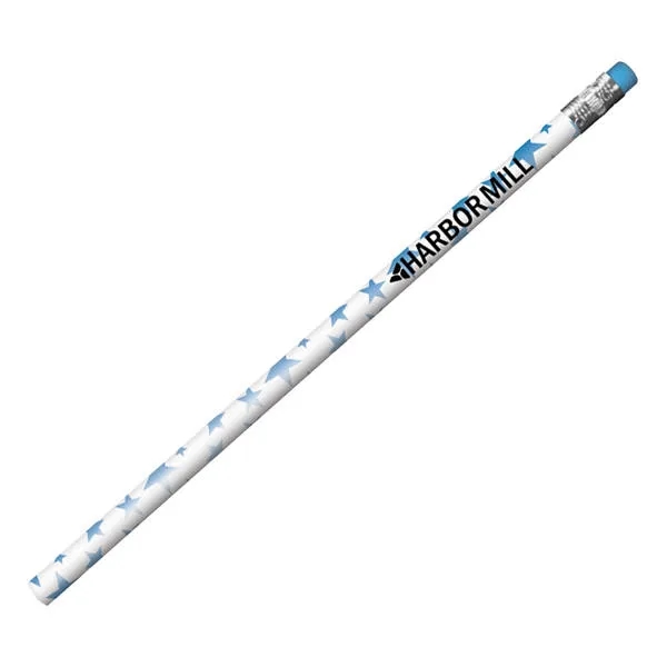 Mood™ Star Pencil - Mood™ Star Pencil - Image 1 of 6
