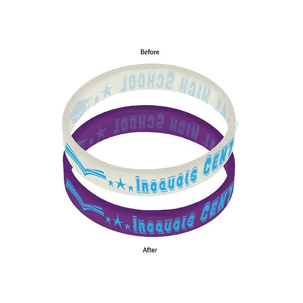 Sun Fun Bracelet (wrap) - Sun Fun Bracelet (wrap) - Image 3 of 10