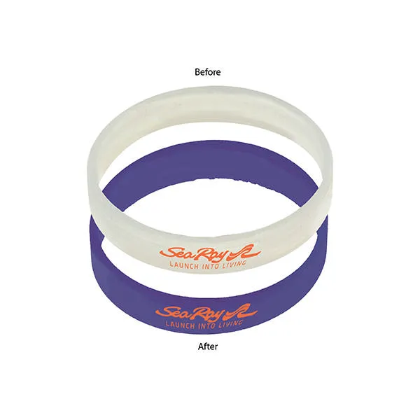 Sun Fun Bracelet (1 side) - Sun Fun Bracelet (1 side) - Image 1 of 10