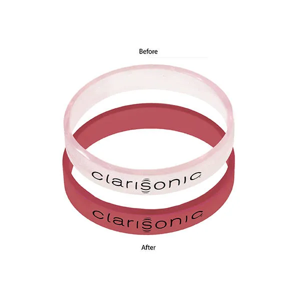 Sun Fun Bracelet (1 side) - Sun Fun Bracelet (1 side) - Image 2 of 10