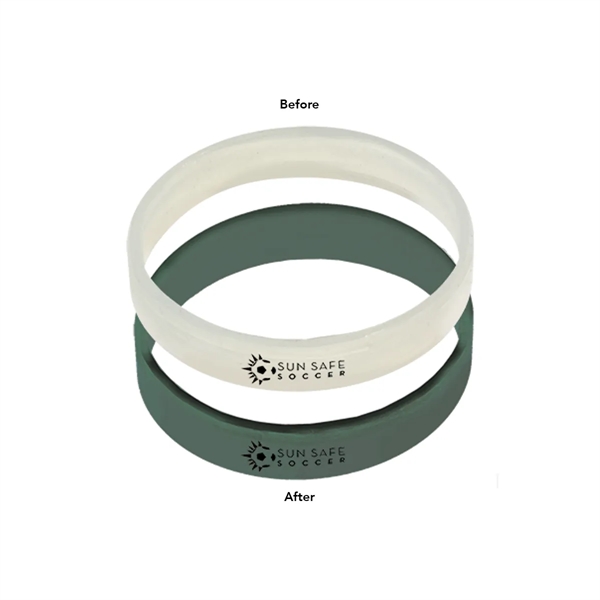 Sun Fun Bracelet (1 side) - Sun Fun Bracelet (1 side) - Image 3 of 10