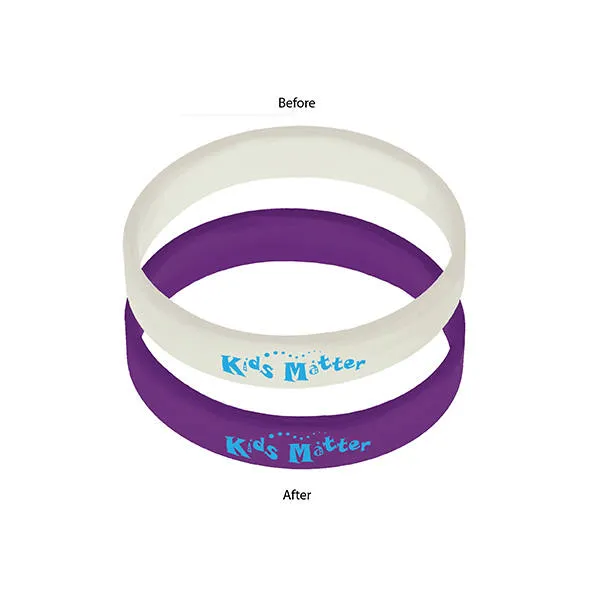 Sun Fun Bracelet (1 side) - Sun Fun Bracelet (1 side) - Image 4 of 10