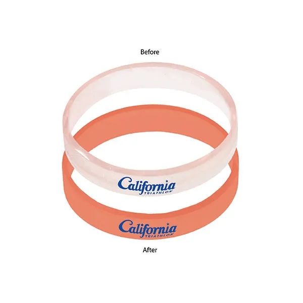 Sun Fun Bracelet (1 side) - Sun Fun Bracelet (1 side) - Image 5 of 10