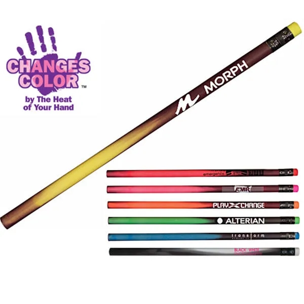 Mood™ Shadow Pencil - Mood™ Shadow Pencil - Image 0 of 8