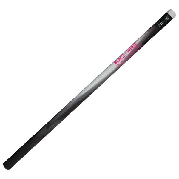 Mood™ Shadow Pencil - Mood™ Shadow Pencil - Image 7 of 8