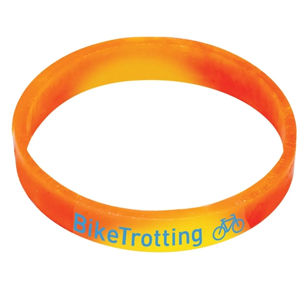 Mood™ Bracelet (1 side) - Mood™ Bracelet (1 side) - Image 1 of 7