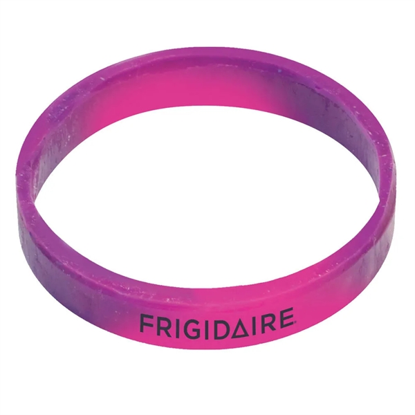 Mood™ Bracelet (1 side) - Mood™ Bracelet (1 side) - Image 2 of 7