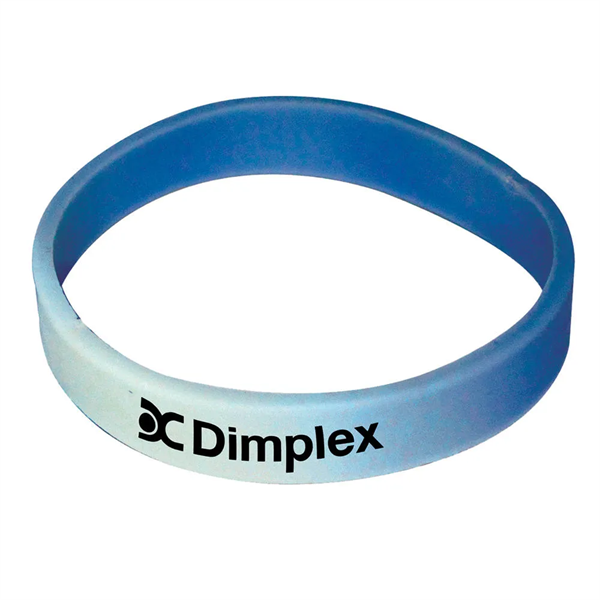 Mood™ Bracelet (1 side) - Mood™ Bracelet (1 side) - Image 3 of 7