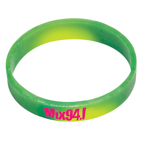 Mood™ Bracelet (1 side) - Mood™ Bracelet (1 side) - Image 4 of 7