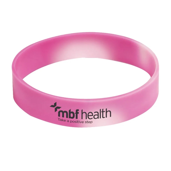 Mood™ Bracelet (1 side) - Mood™ Bracelet (1 side) - Image 5 of 7