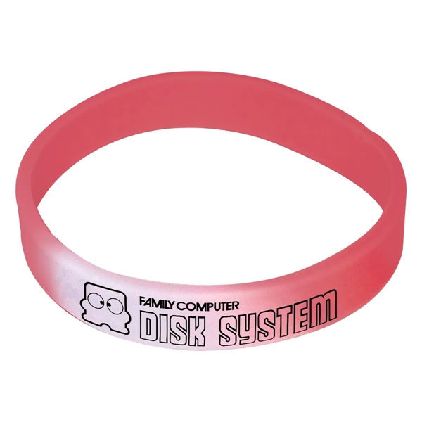 Mood™ Bracelet (1 side) - Mood™ Bracelet (1 side) - Image 6 of 7