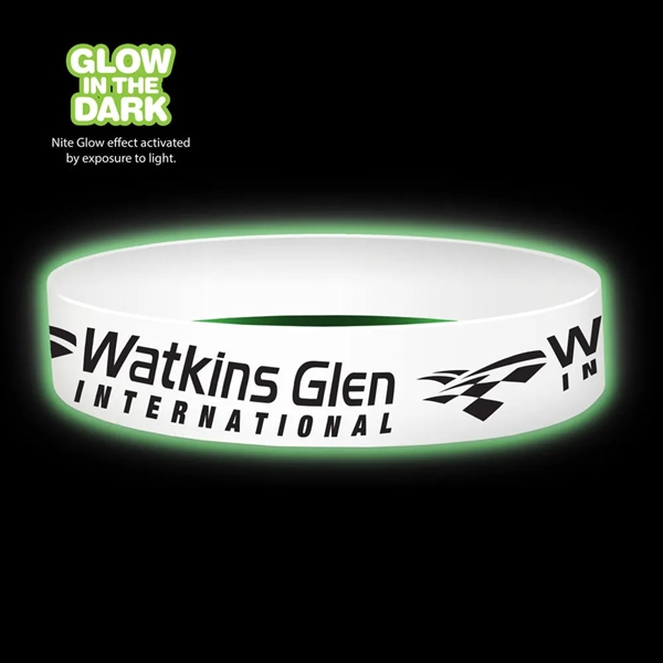 Nite Glow Bracelet (Wrap) - Nite Glow Bracelet (Wrap) - Image 0 of 2