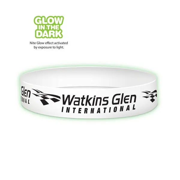 Nite Glow Bracelet (Wrap) - Nite Glow Bracelet (Wrap) - Image 1 of 2