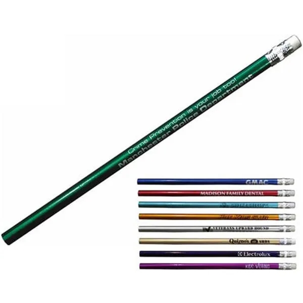 Glisten Pencil - Glisten Pencil - Image 0 of 9