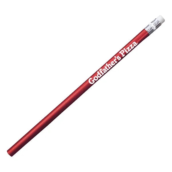 Glisten Pencil - Glisten Pencil - Image 8 of 9