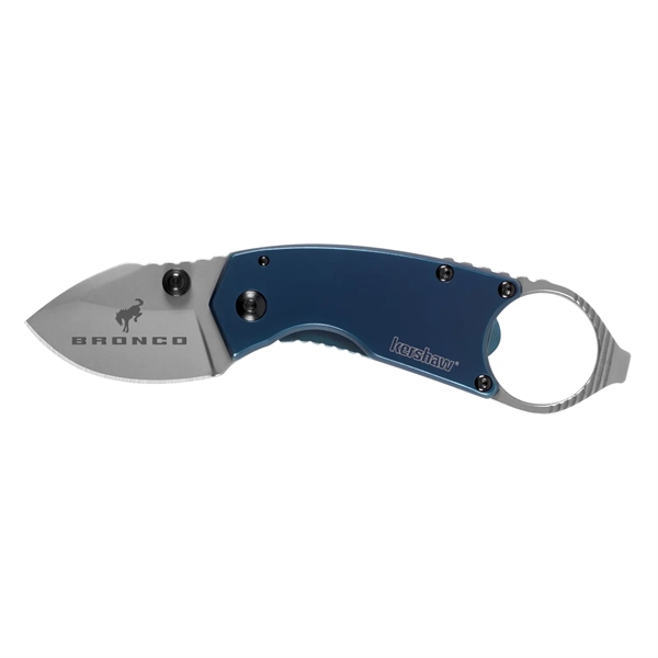 KERSHAW® ANTIC - KERSHAW® ANTIC - Image 1 of 2