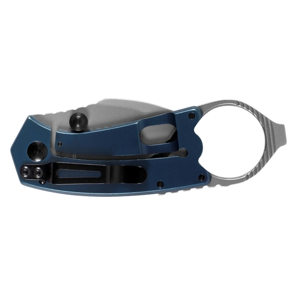 KERSHAW® ANTIC - KERSHAW® ANTIC - Image 2 of 2