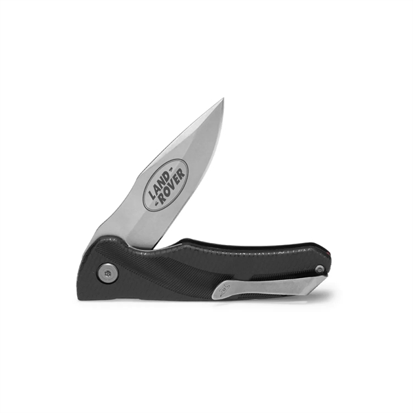 BUCK® SPRINT SELECT KNIFE - BUCK® SPRINT SELECT KNIFE - Image 1 of 1