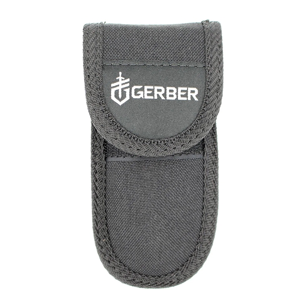 GERBER® MP 600 - NEEDLENOSE MULT-TOOL - STAINLESS - GERBER® MP 600 - NEEDLENOSE MULT-TOOL - STAINLESS - Image 2 of 4