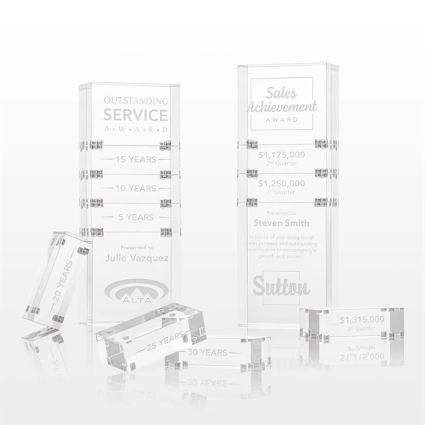 Derringer Award - Derringer Award - Image 4 of 10