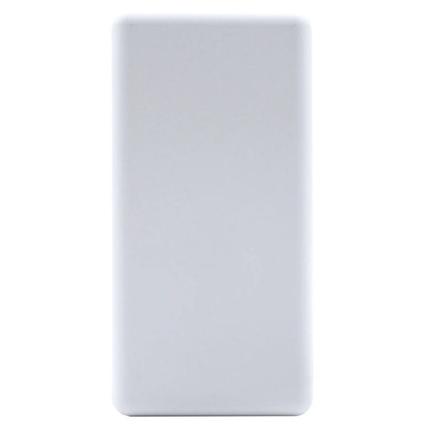 iCharge 20,000mAh 4-in-1 Power Bank - iCharge 20,000mAh 4-in-1 Power Bank - Image 3 of 11