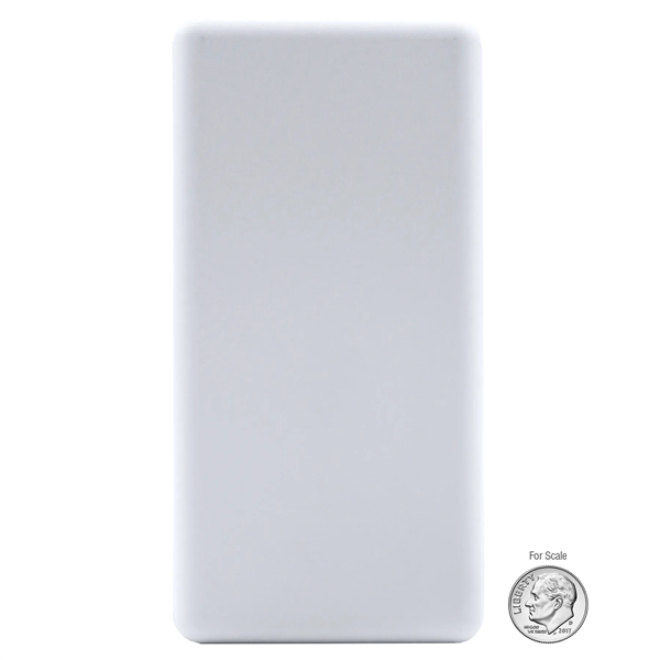 iCharge 20,000mAh 4-in-1 Power Bank - iCharge 20,000mAh 4-in-1 Power Bank - Image 11 of 11