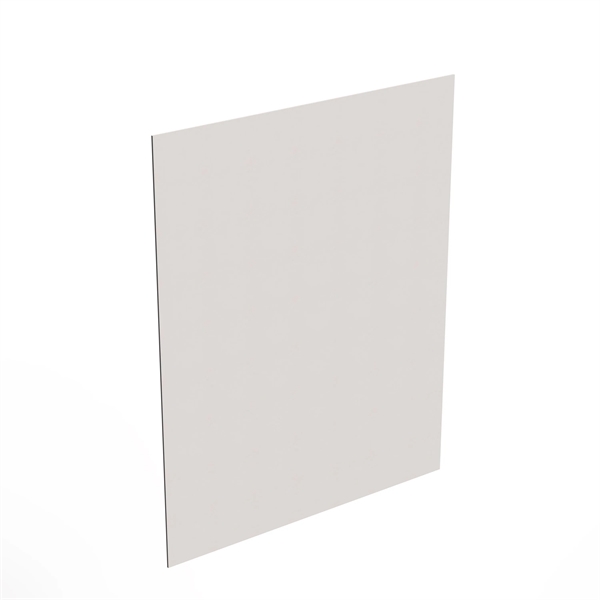 MIGHTY PERFECT BOUND NOTEBOOK 7" X 9" WITH 28 PAGES - MIGHTY PERFECT BOUND NOTEBOOK 7" X 9" WITH 28 PAGES - Image 3 of 8