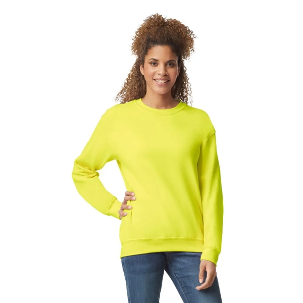 Full Color Sweatshirt, Single and Double Side - Full Color Sweatshirt, Single and Double Side - Image 0 of 5