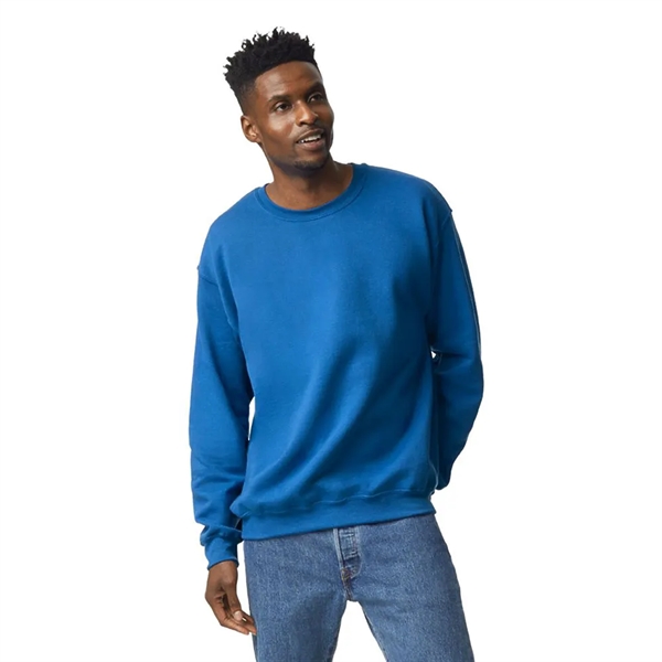 Full Color Sweatshirt, Single and Double Side - Full Color Sweatshirt, Single and Double Side - Image 2 of 5