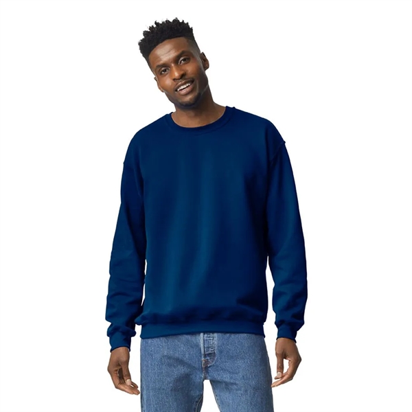 Full Color Sweatshirt, Single and Double Side - Full Color Sweatshirt, Single and Double Side - Image 4 of 5
