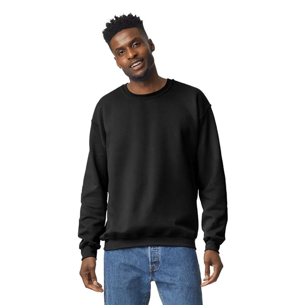 Full Color Sweatshirt, Single and Double Side - Full Color Sweatshirt, Single and Double Side - Image 5 of 5