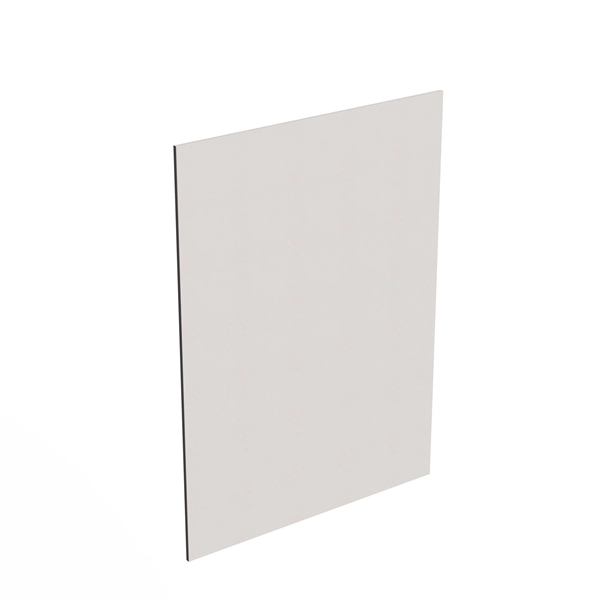 SCRIBL   5" X 7" NOTEBOOK WITH 56 PAGES - SCRIBL   5" X 7" NOTEBOOK WITH 56 PAGES - Image 3 of 7