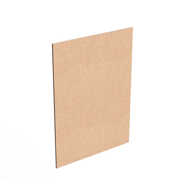 SCRIBL   5" X 7" NOTEBOOK WITH 56 PAGES - SCRIBL   5" X 7" NOTEBOOK WITH 56 PAGES - Image 4 of 7