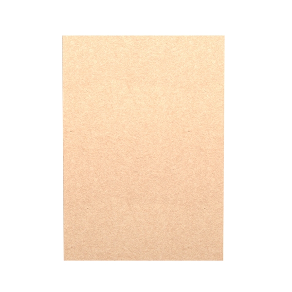 SCRIBL   5" X 7" NOTEBOOK WITH 56 PAGES - SCRIBL   5" X 7" NOTEBOOK WITH 56 PAGES - Image 7 of 7