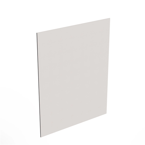 MIGHTY PERFECT BOUND NOTEBOOK 7" X 9" WITH 56 PAGES - MIGHTY PERFECT BOUND NOTEBOOK 7" X 9" WITH 56 PAGES - Image 2 of 8