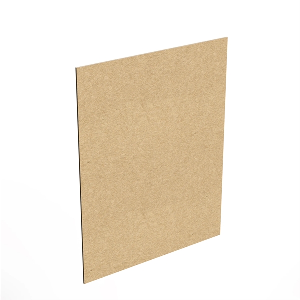 MIGHTY PERFECT BOUND NOTEBOOK 7" X 9" WITH 56 PAGES - MIGHTY PERFECT BOUND NOTEBOOK 7" X 9" WITH 56 PAGES - Image 3 of 8