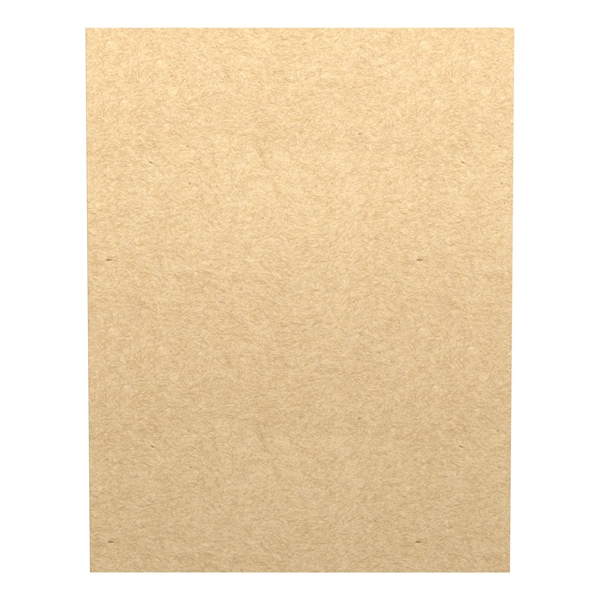 MIGHTY PERFECT BOUND NOTEBOOK 7" X 9" WITH 56 PAGES - MIGHTY PERFECT BOUND NOTEBOOK 7" X 9" WITH 56 PAGES - Image 7 of 8