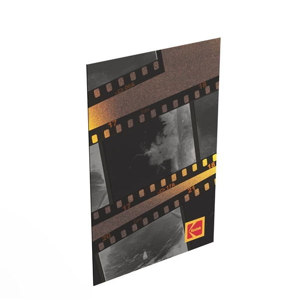 MAGNA PERFECT BOUND NOTEBOOK 5.5" X 8.25" WITH 28 PAGES - MAGNA PERFECT BOUND NOTEBOOK 5.5" X 8.25" WITH 28 PAGES - Image 1 of 8