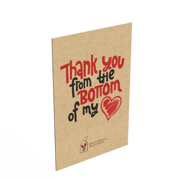 MAGNA PERFECT BOUND NOTEBOOK 5.5" X 8.25" WITH 28 PAGES - MAGNA PERFECT BOUND NOTEBOOK 5.5" X 8.25" WITH 28 PAGES - Image 2 of 8