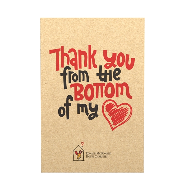 MAGNA PERFECT BOUND NOTEBOOK 5.5" X 8.25" WITH 28 PAGES - MAGNA PERFECT BOUND NOTEBOOK 5.5" X 8.25" WITH 28 PAGES - Image 6 of 8