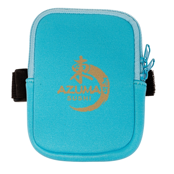 Water Bottle Pouch - Water Bottle Pouch - Image 19 of 20