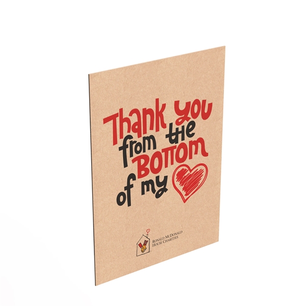 MEDIO PERFECT BOUND NOTEBOOK 5" X 7" WITH 28 PAGES - MEDIO PERFECT BOUND NOTEBOOK 5" X 7" WITH 28 PAGES - Image 2 of 8