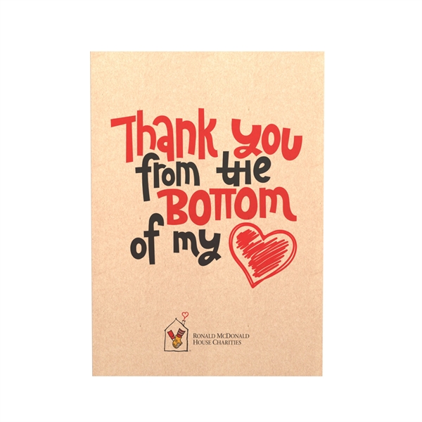 MEDIO PERFECT BOUND NOTEBOOK 5" X 7" WITH 28 PAGES - MEDIO PERFECT BOUND NOTEBOOK 5" X 7" WITH 28 PAGES - Image 6 of 8