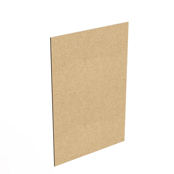 MAGNA PERFECT BOUND NOTEBOOK 5.5" X 8.25" WITH 56 PAGES - MAGNA PERFECT BOUND NOTEBOOK 5.5" X 8.25" WITH 56 PAGES - Image 4 of 7