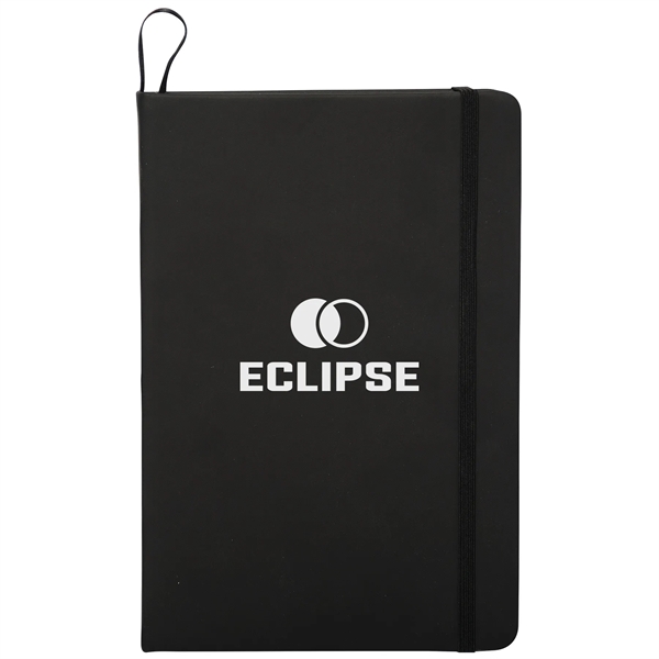 King Edward Large Journal - King Edward Large Journal - Image 6 of 7