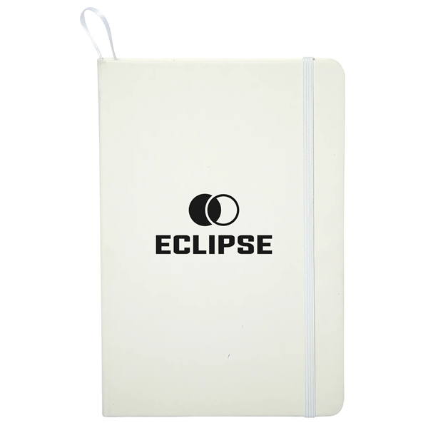 King Edward Large Journal - King Edward Large Journal - Image 7 of 7