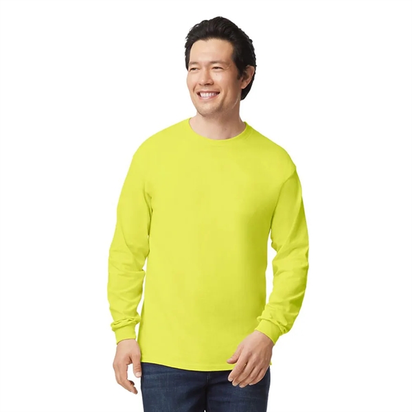 Full Color Sleeve T Shirt, Single and Double Side - Full Color Sleeve T Shirt, Single and Double Side - Image 1 of 7