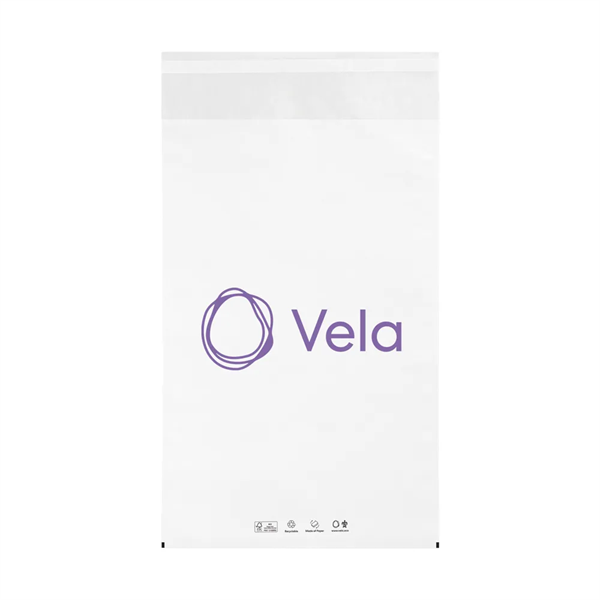 Vela Tissue Bag XXL - Vela Tissue Bag XXL - Image 0 of 0